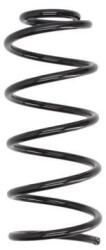 Magnum Technology Arc spiral Magnum Technology SS006MT (SS006MT) - automobilus