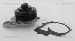 TRISCAN Pompă de apă, răcire motor TRISCAN 8600 23063 (8600 23063)