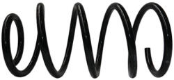 PREMIERE Arc spiral PREMIERE SR. 233 (SR.233)