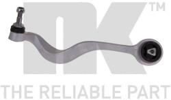 NK Brat, suspensie roata NK 5011551 (5011551)