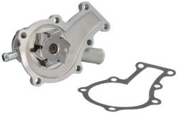 THERMOTEC Pompă de apă, răcire motor THERMOTEC WP-KU105 (WP-KU105)