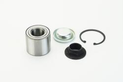 Continental Ctam Set rulment roata CONTINENTAL CTAM WBE1019 (WBE1019) - automobilus