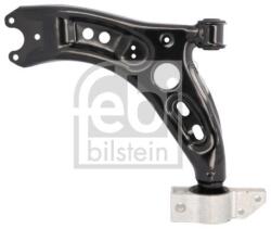 Febi Bilstein Brat, suspensie roata FEBI BILSTEIN 39489 (39489) - automobilus