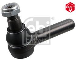 Febi Bilstein Cap de bara FEBI BILSTEIN ProKit 178269 (178269)