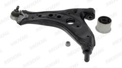 Moog Brat, suspensie roata MOOG VO-WP-1116P (VO-WP-1116P) - automobilus