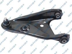 GSP Brat, suspensie roata GSP S061681 (S061681)