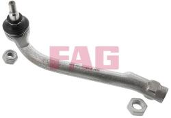 Schaeffler FAG Cap de bara Schaeffler FAG 840 1059 10 (840 1059 10)
