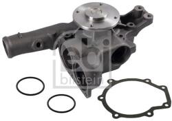 Febi Bilstein Pompă de apă, răcire motor FEBI BILSTEIN 40752 (40752)