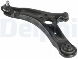 DELPHI Brat, suspensie roata DELPHI TC3417 (TC3417) - automobilus