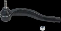 RINGER Cap de bara RINGER 1140001433 (1140001433)