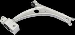 RINGER Brat, suspensie roata RINGER 1141001165 (1141001165)