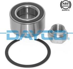 DAYCO Set rulment roata DAYCO KWD1040 (KWD1040) - automobilus