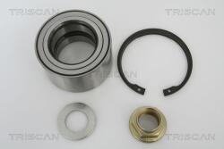 TRISCAN Set rulment roata TRISCAN 8530 10136 (8530 10136) - automobilus