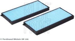 BLUE PRINT Set filtru, aer habitaclu BLUE PRINT ADG02529 (ADG02529) - automobilus