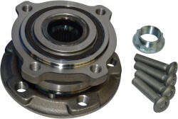 RINGER Set rulment roata RINGER 1141006020 (1141006020)