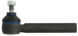 REINHOCH Cap de bara REINHOCH RH01-1005 (RH01-1005) - automobilus