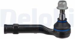 DELPHI Cap de bara DELPHI TA3572 (TA3572) - automobilus