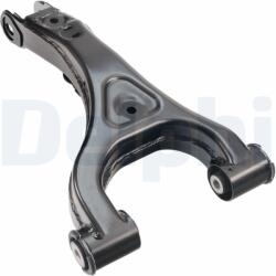DELPHI Brat, suspensie roata DELPHI TC8398 (TC8398)