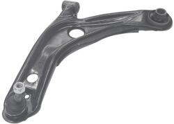 CTR Brat, suspensie roata CTR CQ0294L (CQ0294L)