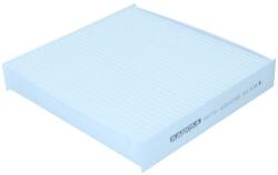 KAMOKA Filtru, aer habitaclu KAMOKA F417701 (F417701)
