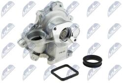 NTY Pompă de apă, răcire motor NTY CPW-BM-029 (CPW-BM-029)
