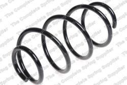 LESJÖFORS Arc spiral LESJÖFORS 4037262 (4037262) - automobilus