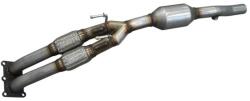 Asam Automotive Catalizator ASAM AUTOMOTIVE 130259 (130259)