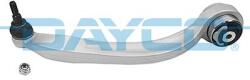 DAYCO Brat, suspensie roata DAYCO DSS3999 (DSS3999) - automobilus