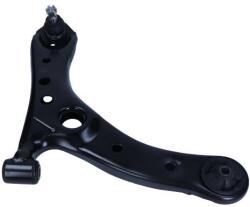 MAXGEAR Brat, suspensie roata MAXGEAR 72-3772 (72-3772)