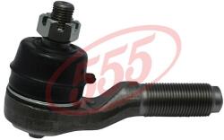 555 Cap de bara 555 SE-4821 (SE-4821)
