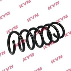 KYB Arc spiral KYB K-Flex RA5380 (RA5380)