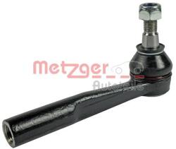 Metzger Autoteile Cap de bara METZGER AUTOTEILE 54002701 (54002701)