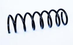 Asam Automotive Arc spiral ASAM AUTOMOTIVE 73807 (73807)