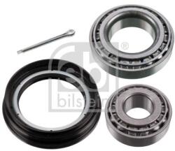 Febi Bilstein Set rulment roata FEBI BILSTEIN 173684 (173684) - automobilus