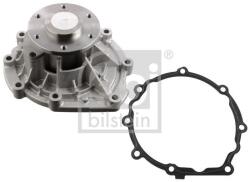 Febi Bilstein Pompă de apă, răcire motor FEBI BILSTEIN 102633 (102633)