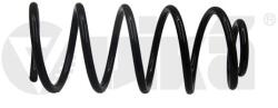 vika Arc spiral vika 44110067701 (44110067701)