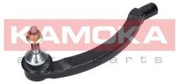KAMOKA Cap de bara KAMOKA 9010283 (9010283) - automobilus