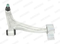 Moog Brat, suspensie roata MOOG ME-TC-13336 (ME-TC-13336) - automobilus