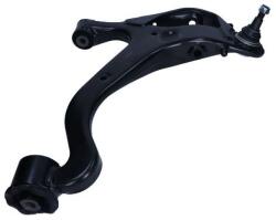 MAXGEAR Brat, suspensie roata MAXGEAR 72-5297 (72-5297)