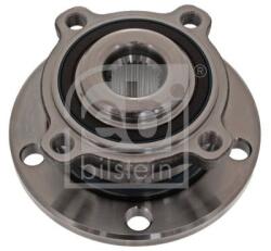 Febi Bilstein Set rulment roata FEBI BILSTEIN 47314 (47314) - automobilus