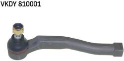 SKF Cap de bara SKF VKDY 810001 (VKDY 810001) - automobilus