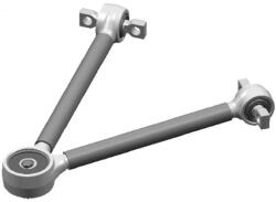 LEMFÖRDER Brat, suspensie roata LEMFÖRDER 21013 01 (21013 01) - automobilus