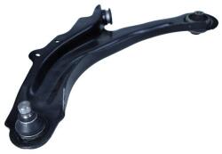 MAXGEAR Brat, suspensie roata MAXGEAR 72-6065 (72-6065) - automobilus