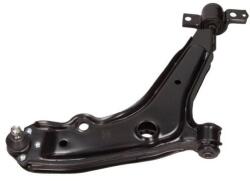 MAXGEAR Brat, suspensie roata MAXGEAR 72-0972 (72-0972)