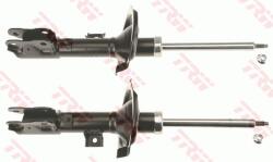 TRW amortizor TRW TWIN JGM1269T (JGM1269T)