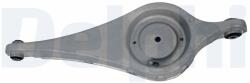 DELPHI Brat, suspensie roata DELPHI TC8785 (TC8785) - automobilus