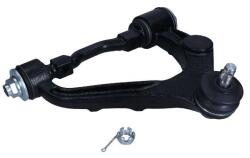 MAXGEAR Brat, suspensie roata MAXGEAR 72-3776 (72-3776)