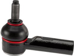 TRW Cap de bara TRW JTE7680 (JTE7680) - automobilus