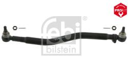 Febi Bilstein Bieleta, directie FEBI BILSTEIN ProKit 23917 (23917)