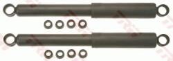 TRW amortizor TRW TWIN JGT156T (JGT156T)